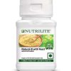 Nutrilite Natural B With Yeast 100 N